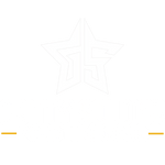 Gritty Soldier Fitness