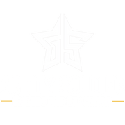 Gritty Soldier Fitness