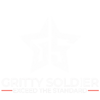 Gritty Soldier Fitness